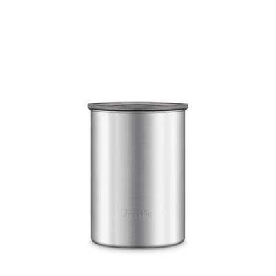Breville Bean Keeper Coffee Canister