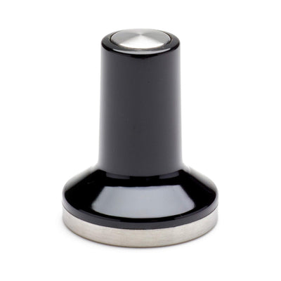 Breville 58mm Tamper