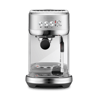 Breville Bambino Plus Espresso Machine