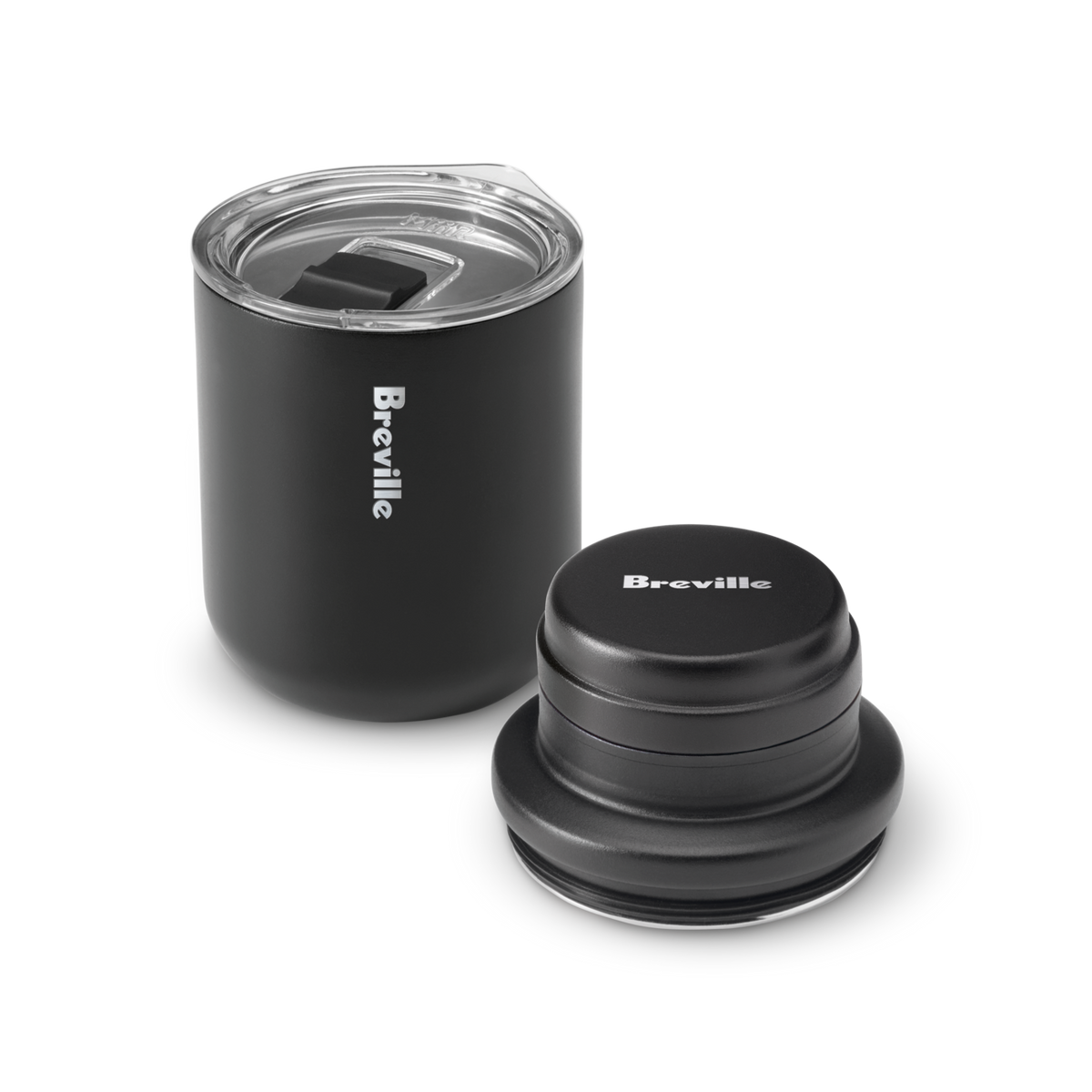 Breville Shake and Take Travel Mug — image 3