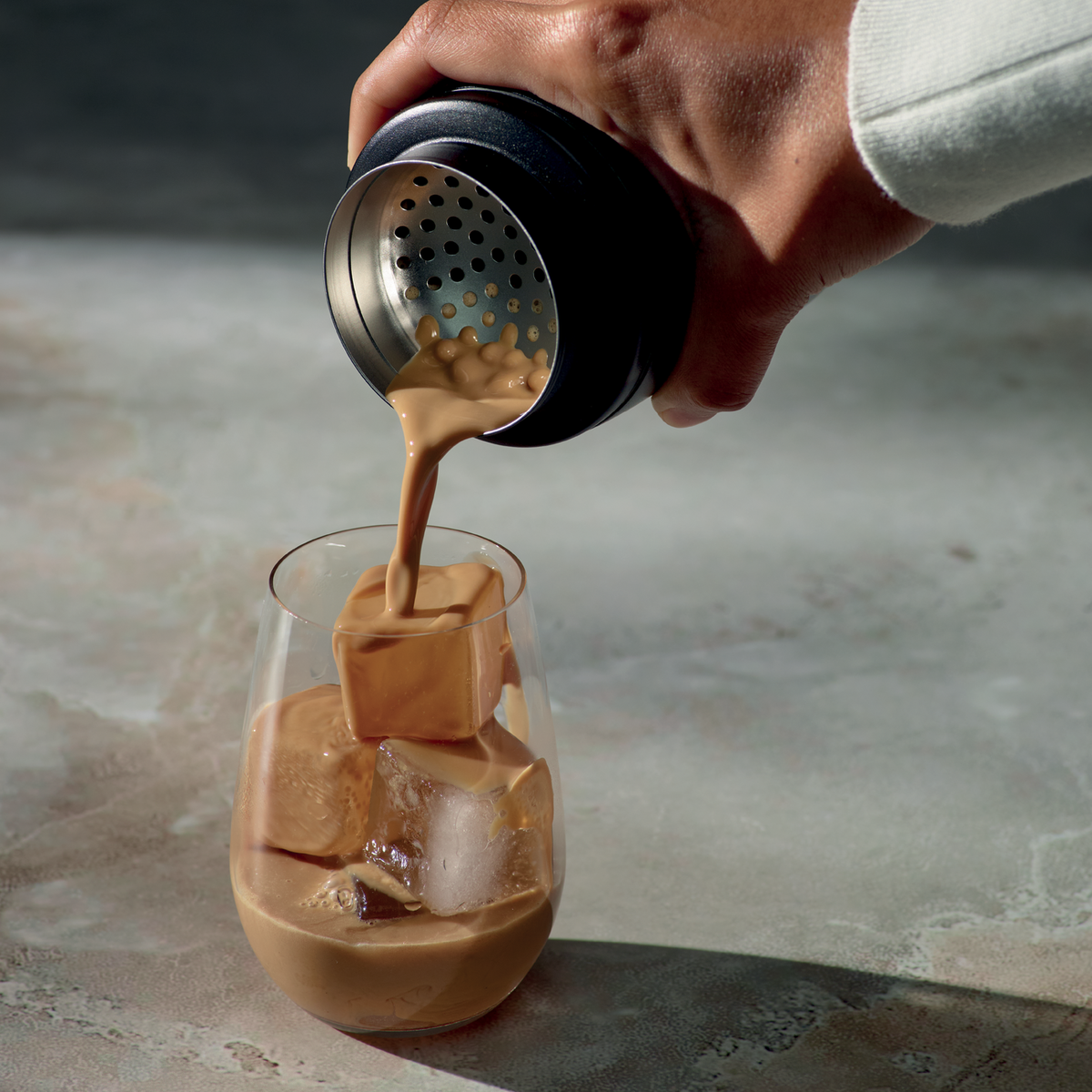 Breville Shake and Take Travel Mug — image 6