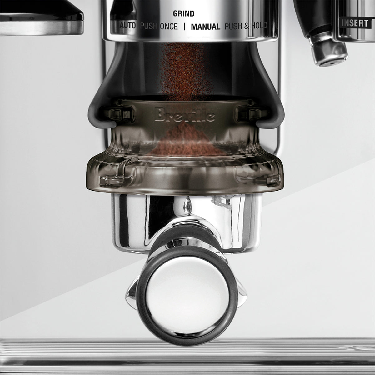 Breville Dosing Funnel — 54mm — image 3