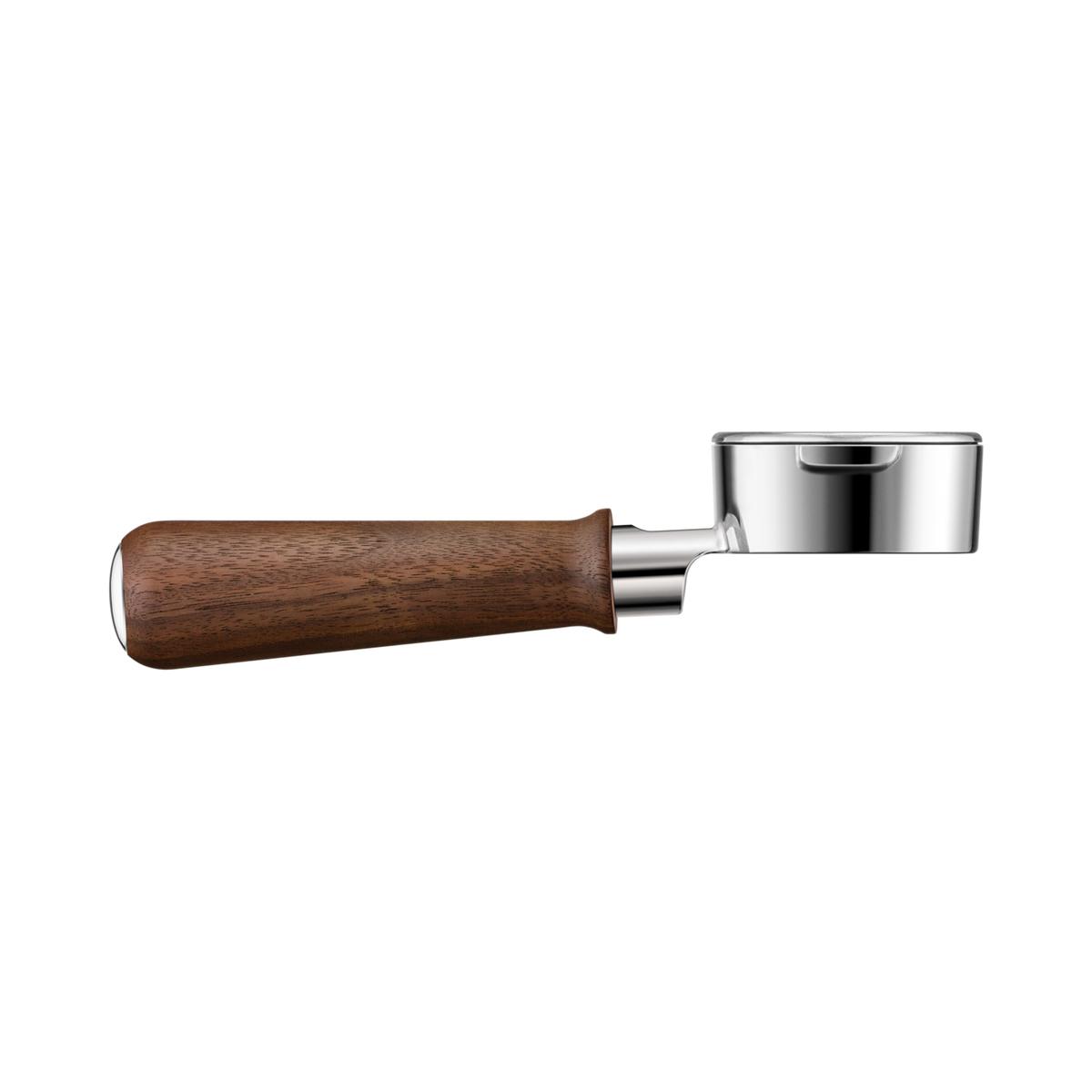 Breville Bottomless Portafilter — Dual Boiler & Oracle — image 2