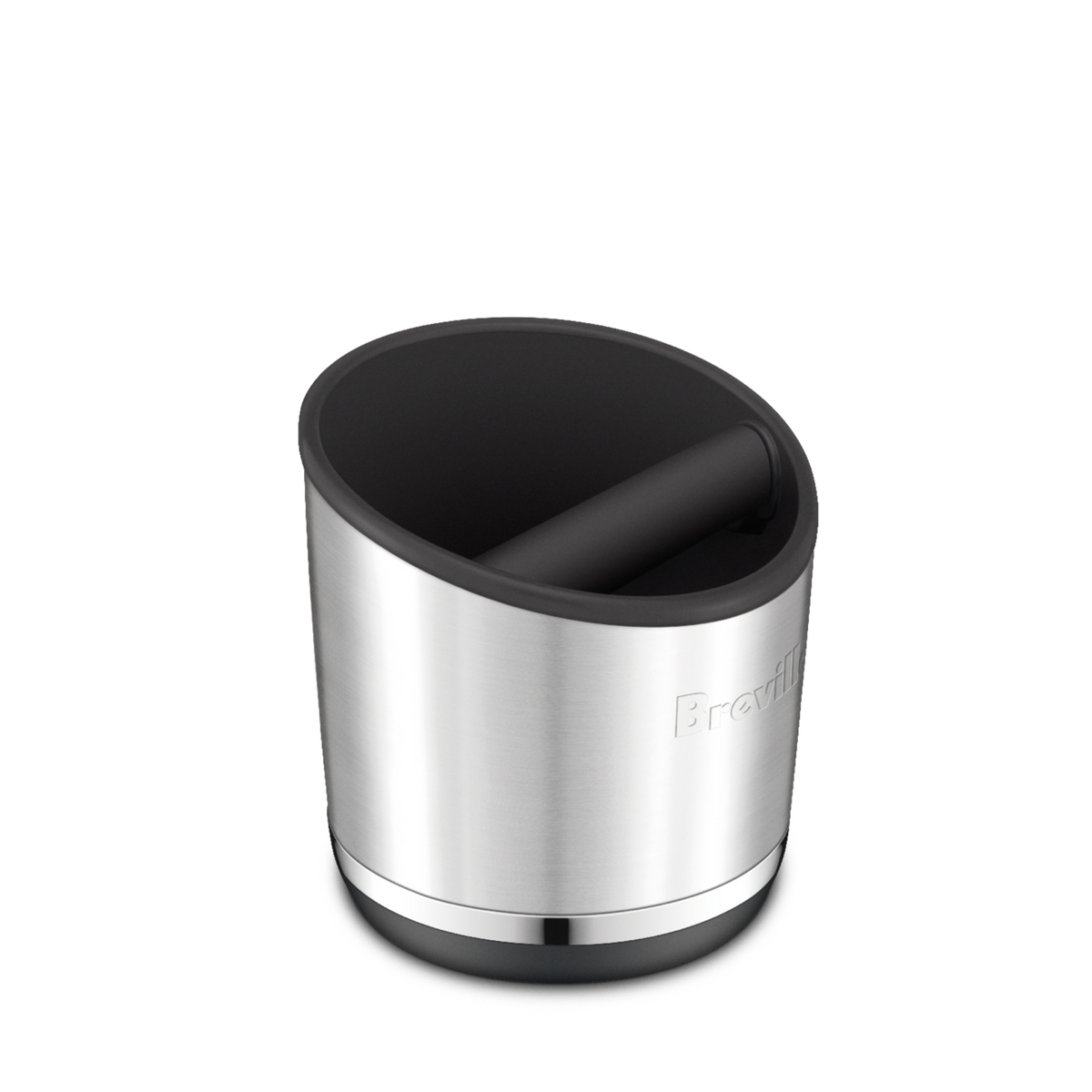 Breville The Knock Box 20 — image 2