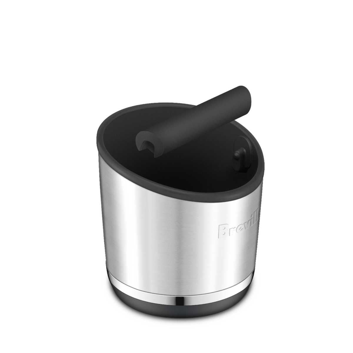 Breville The Knock Box 20 — image 3