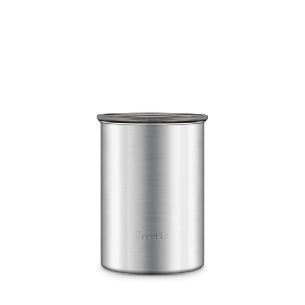 Glassware & storage