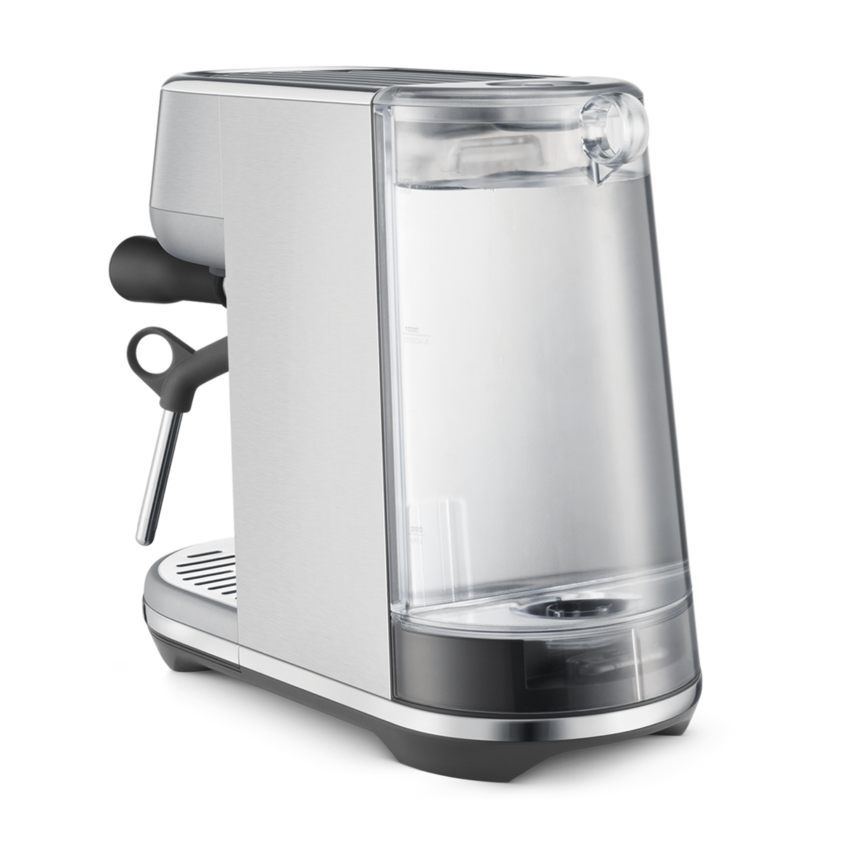 Breville Bambino Espresso Machine — image 4