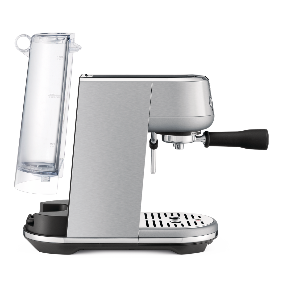Breville Bambino Espresso Machine — image 9