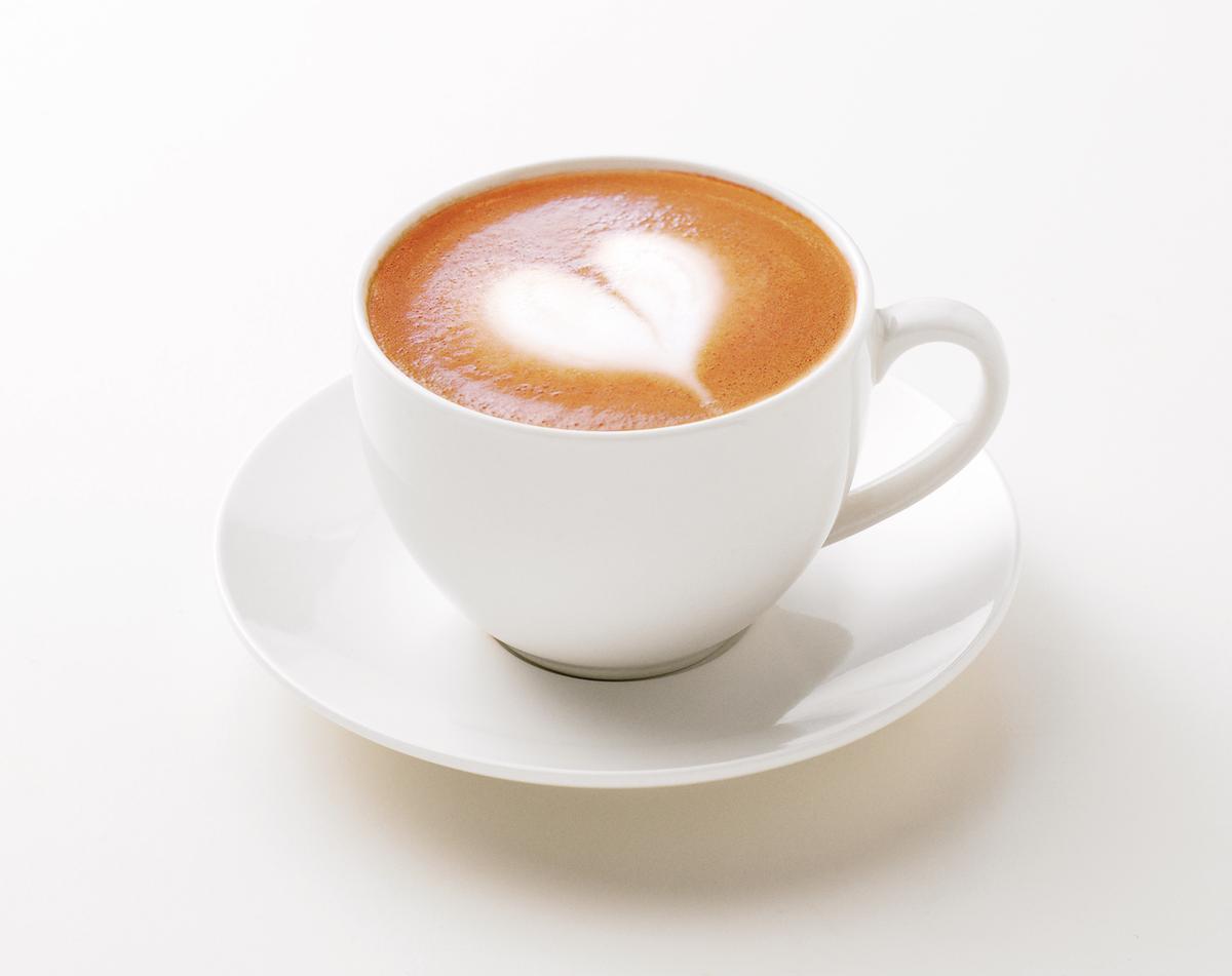 Breville Milk Cafe Frother — image 3