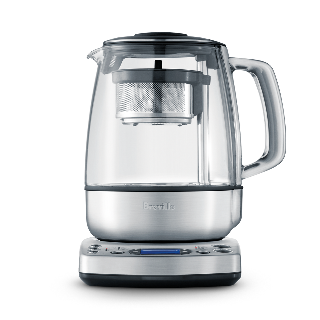 Breville One-Touch Tea Maker