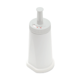 Breville Claro Swiss Water Filter