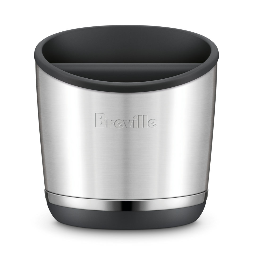 Breville The Knock Box 20