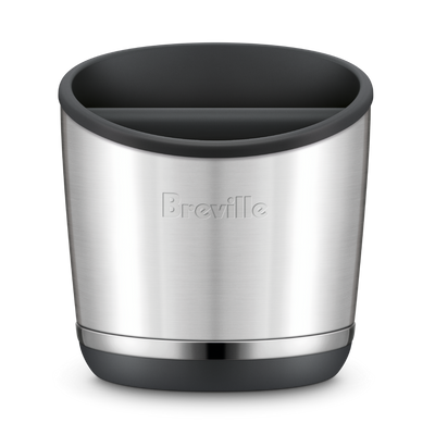 Breville The Knock Box 20