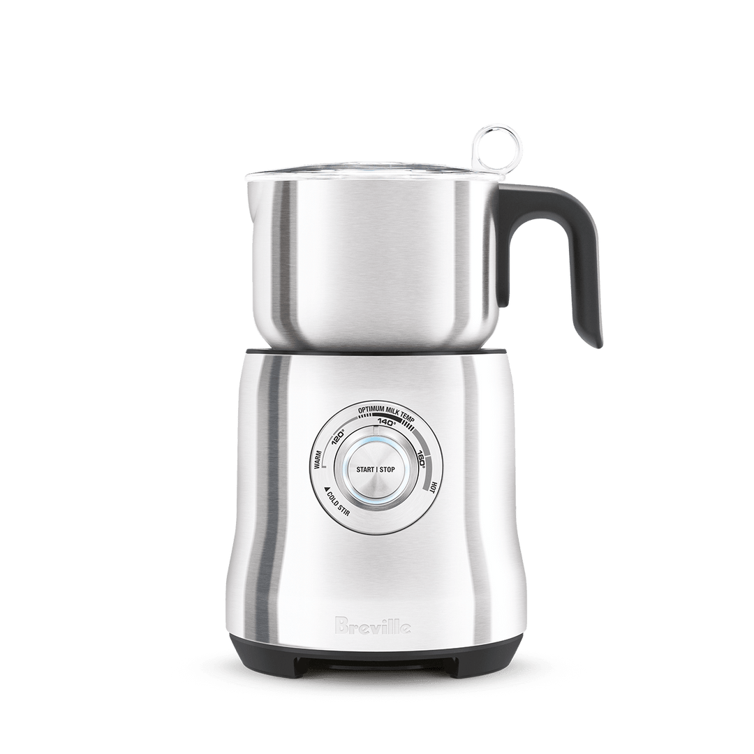 Breville Milk Cafe Frother