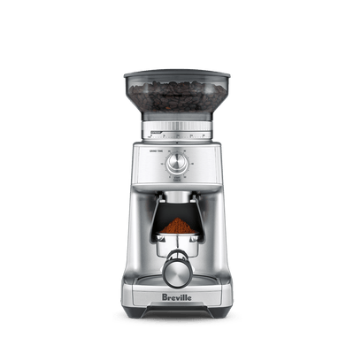 Breville Dose Control Pro Espresso Grinder